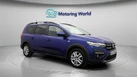 2022-dacia-jogger-10-tce-comfort-small-1