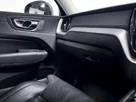 2020-volvo-xc60-20-t8-inscription-pro-small-27