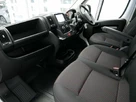 2023-citroen-relay-22bluehdi-35-l3h2-enterprise-edition-panel-small-17
