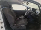 2018-vauxhall-corsavan-13td-startstop-ecoflex-l1h1-panel-small-2