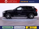 2020-volvo-xc60-20-t8-inscription-pro-small-3