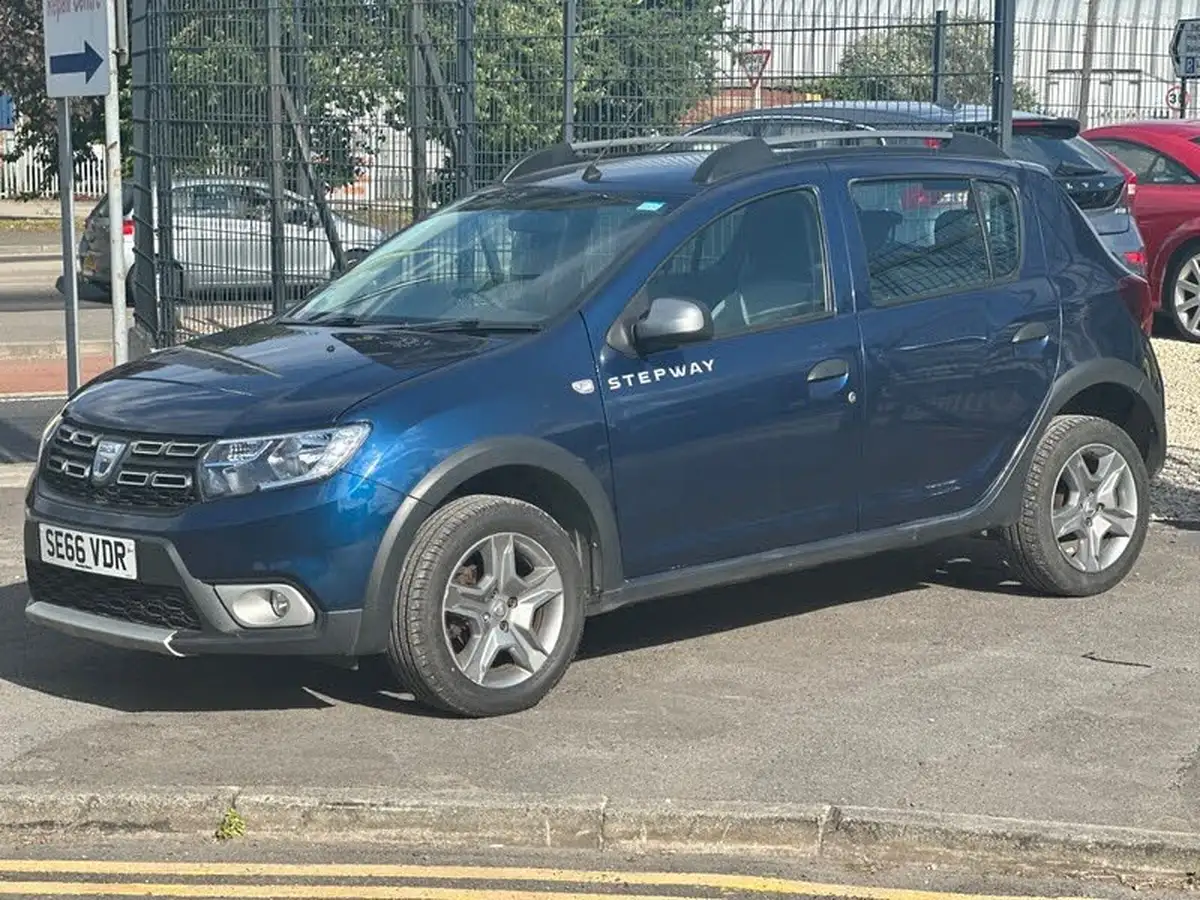 2017-dacia-sandero-stepway-09-tce-ambiance-big-9