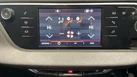 2022-citroen-grand-c4-spacetourer-12-puretech-sense-eat8-small-26