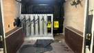 2021-fiat-doblo-cargo-16td-l1h1-sx-small-11