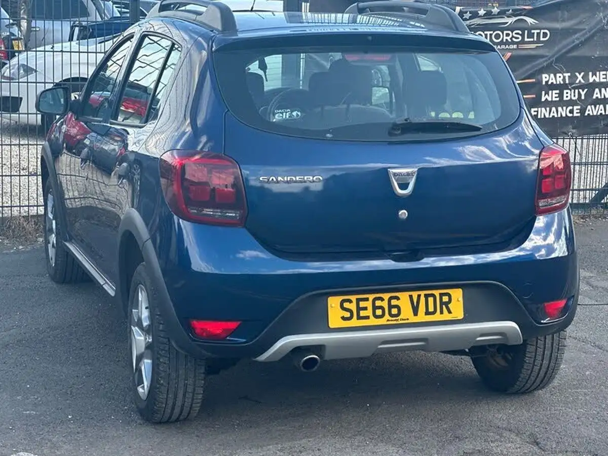 2017-dacia-sandero-stepway-09-tce-ambiance-big-33