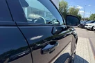 2023-volvo-c40-e-twin-recharge-ultimate-small-15
