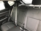 2022-hyundai-tucson-16-t-gdi-se-connect-150ps-small-5