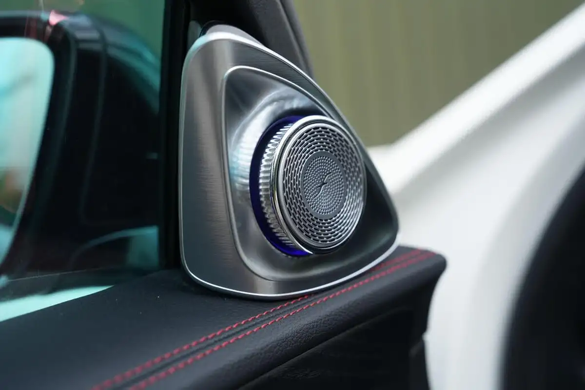 2021-mercedes-benz-e-class-30-e53-amg-457ps-premiumss-estate-5d-9g-tronic-big-27