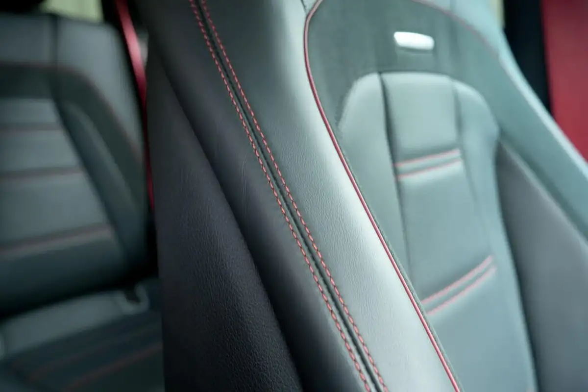 2021-mercedes-benz-e-class-30-e53-amg-457ps-premiumss-estate-5d-9g-tronic-big-51