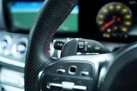 2021-mercedes-benz-e-class-30-e53-amg-457ps-premiumss-estate-5d-9g-tronic-small-38