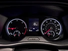 2021-volkswagen-transporter-20bitdi-t32-highline-bmt-swb-4motion-199pseu6dt-e-kombi-small-36