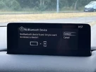 2021-mazda-cx-5-20-sport-small-22