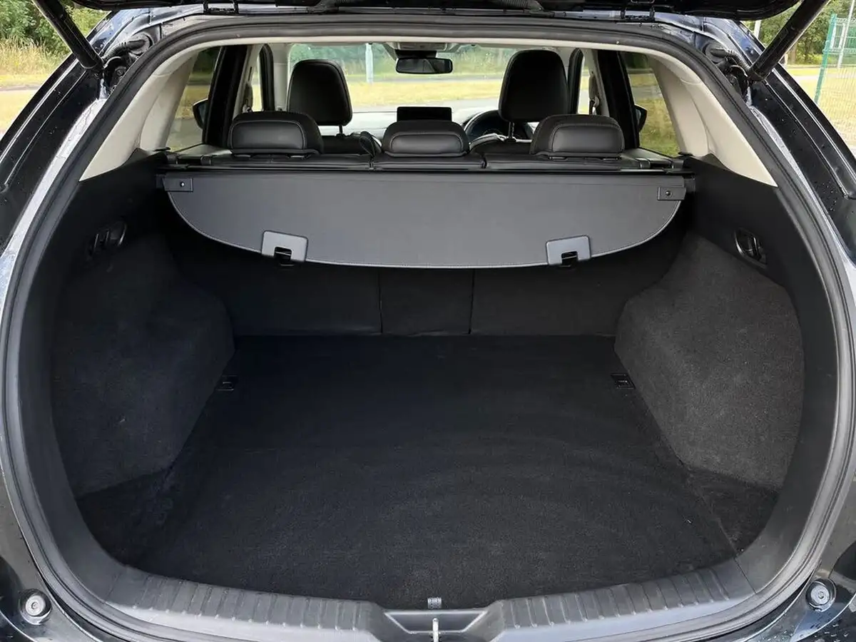 2021-mazda-cx-5-20-sport-big-11
