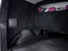 2021-volkswagen-transporter-20bitdi-t32-highline-bmt-swb-4motion-199pseu6dt-e-kombi-small-12