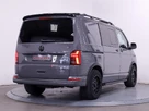 2021-volkswagen-transporter-20bitdi-t32-highline-bmt-swb-4motion-199pseu6dt-e-kombi-small-8