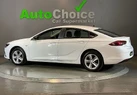 2021-vauxhall-insignia-grand-sport-15-turbo-d-se-nav-small-12