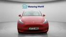 2022-tesla-model-y-e-long-range-small-2