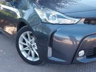 2020-toyota-prius-18-vvt-i-excel-small-8