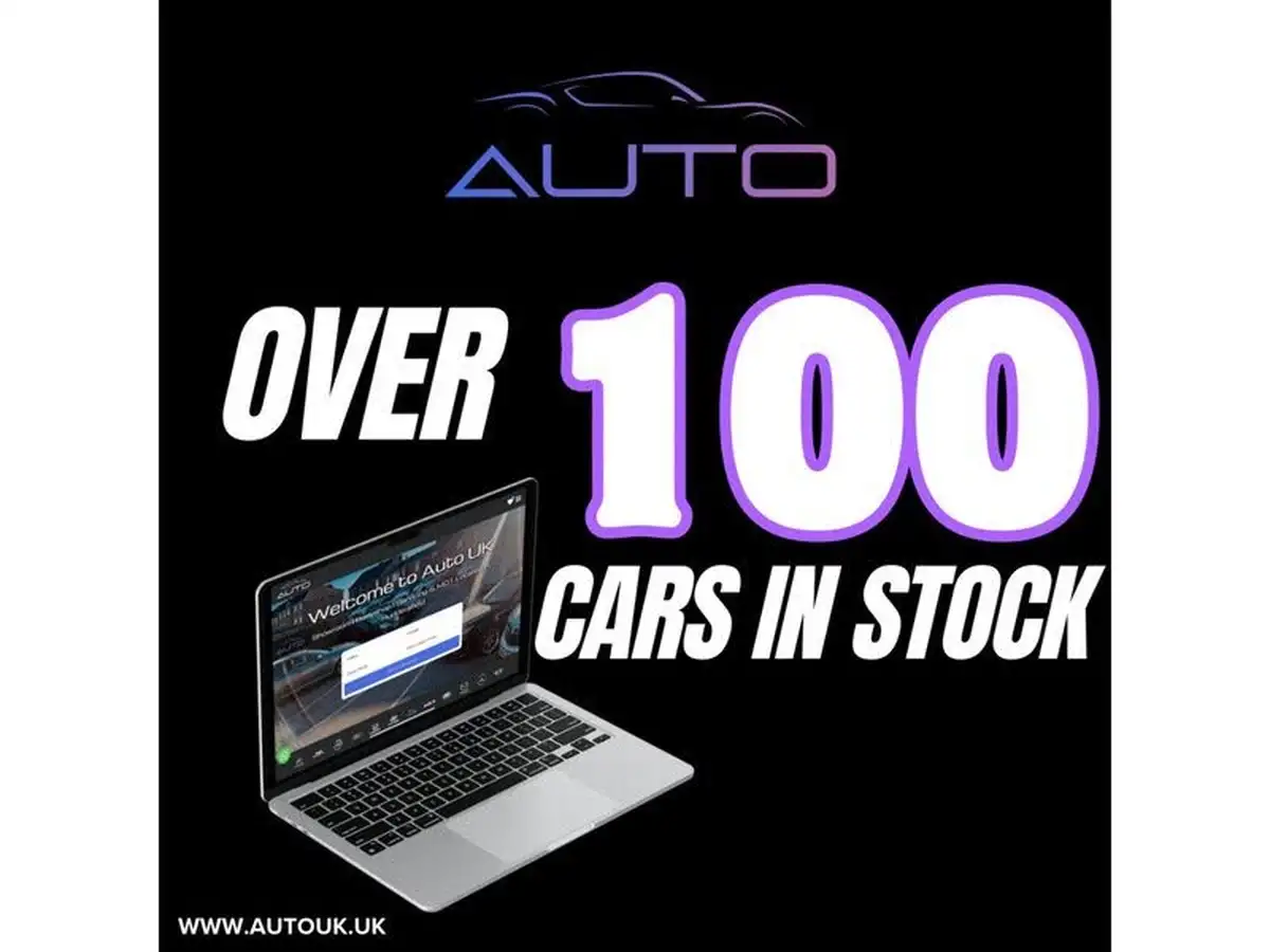 2018-land-rover-discovery-sport-20td4-se-tech-180ps-auto-big-3