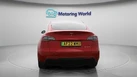 2022-tesla-model-y-e-long-range-small-6