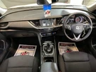 2021-vauxhall-insignia-grand-sport-15-turbo-d-se-nav-small-40