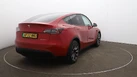 2022-tesla-model-y-e-long-range-small-54
