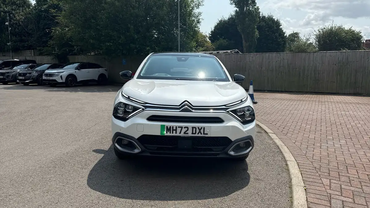 2023-citroen-c4-x-e-shine-plus-big-7