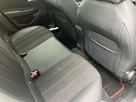2021-vauxhall-mokka-12-sri-premium-130ps-small-36