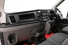 2022-ford-transit-small-25