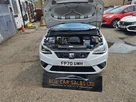 2020-seat-ibiza-10-tsi-fr-95ps-small-8