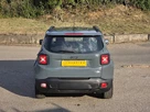 2016-jeep-renegade-14-multiair-ii-longitude-small-6
