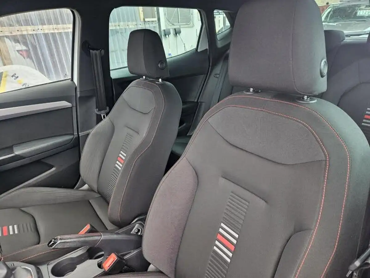 2020-seat-ibiza-10-tsi-fr-95ps-big-21