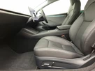 2024-tesla-model-3-e-rwd-small-4