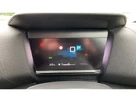 2022-citroen-c4-12-puretech-shine-plus-130ps-small-17