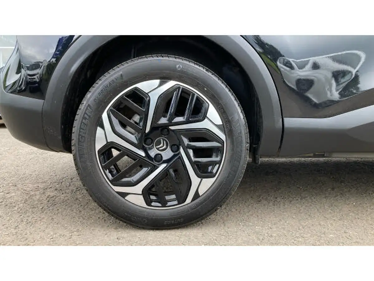 2022-citroen-c4-12-puretech-shine-plus-130ps-big-6