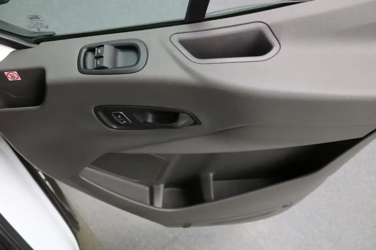 2022-ford-transit-big-62