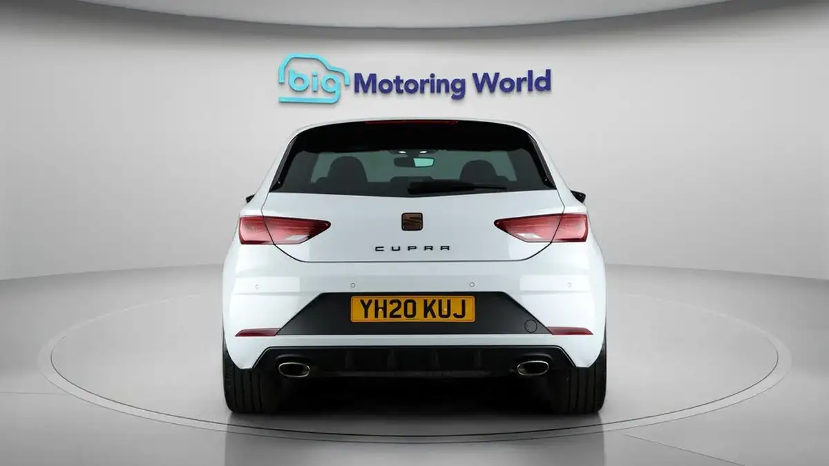 2020-seat-leon-20-tsi-cupra-lux-big-6