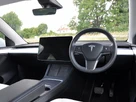 2022-tesla-model-y-e-long-range-small-61