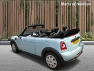 2013-mini-cooper-16-one-salt-convertible-2d-auto-small-3