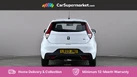 2023-mg-mg3-15-vti-tech-exclusive-nav-small-4