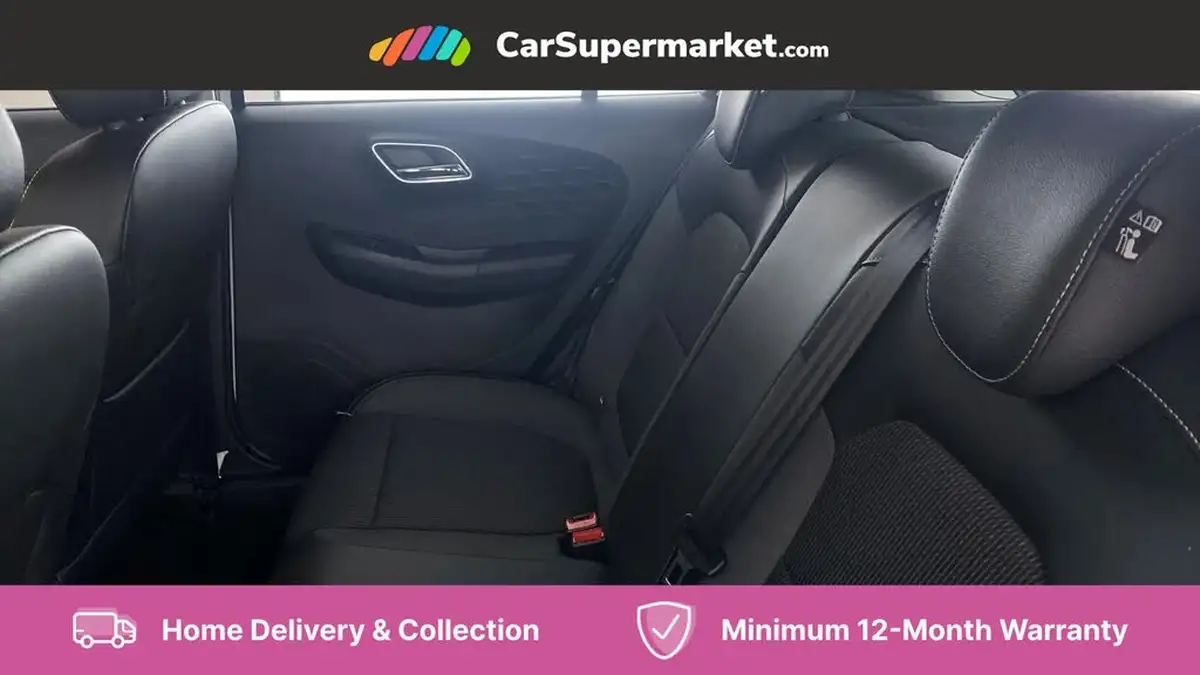 2023-mg-mg3-15-vti-tech-exclusive-nav-big-17