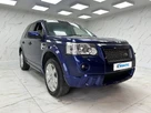 2010-land-rover-freelander-2-22td4e-gs-small-2