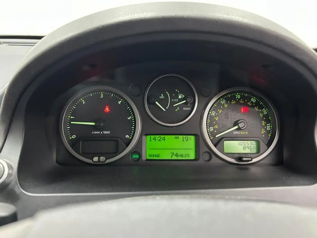 2010-land-rover-freelander-2-22td4e-gs-big-15