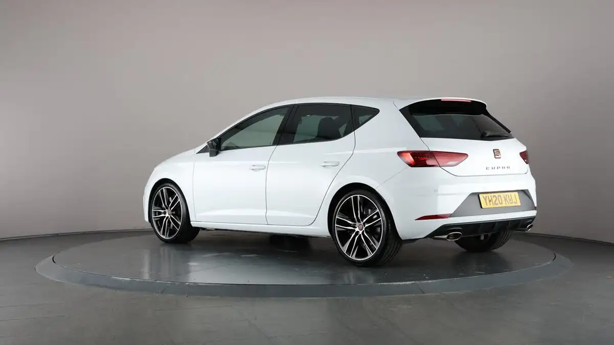 2020-seat-leon-20-tsi-cupra-lux-big-78