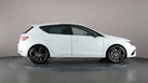 2020-seat-leon-20-tsi-cupra-lux-small-65