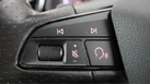 2020-seat-leon-20-tsi-cupra-lux-small-41