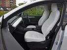 2022-tesla-model-y-e-long-range-small-13