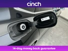 2022-ds-ds-3-crossback-12-puretech-performance-line-130ps-eat8-small-27