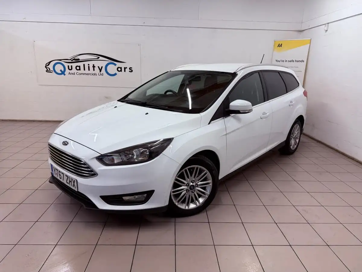 2017-ford-focus-15tdci-zetec-edition-120ps-estate-big-4