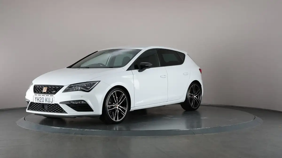 2020-seat-leon-20-tsi-cupra-lux-big-30